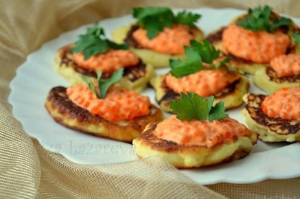 ���������� ������������ �������� � ������� �����