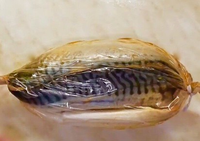 ����� �� ��������: ������� ������ ������� ��� ������ �����