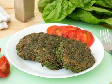 ������ �� ����� ����������� ���������� �����? ������� �������������� �������