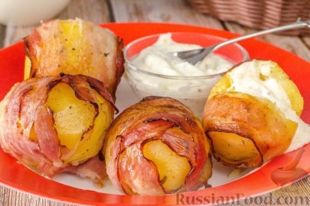 ������������ ������� ��� ������ �����