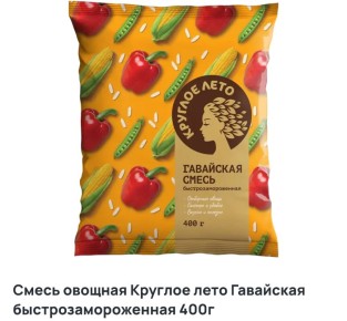 ��������� ������� �� ��������� ������