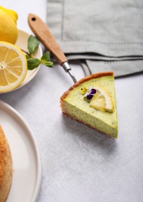 ��� ������� ���������� ������� �� ������ ����