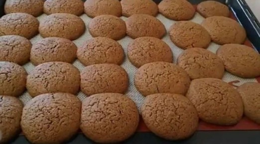 ��������� �������: �������, ������� ������� ���� ������