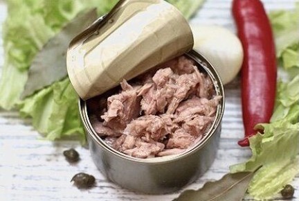 ������ ����� � ������, ������� ������� ����