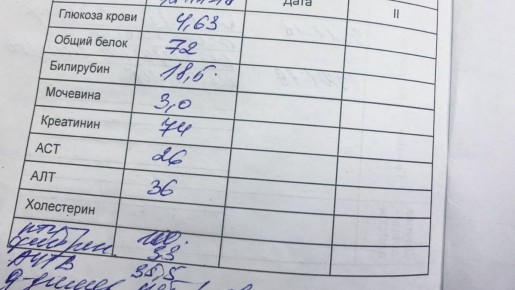 ��� ������� ������� �����: 7 ������ ��� �������� ������� �����