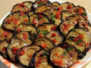 ������������ ������������ ��������� � �������� ������