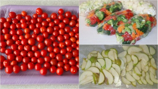 ��������� �� ����: �������� ������ � ������ ������� ��� �����