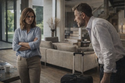 ����������� �����: ������ ��� �������� ��������� � ����� ������