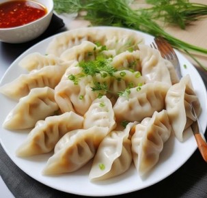 ����� ��� � �����: ������������ ����� � �� ���������