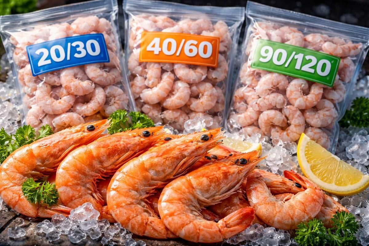 ����� �� ���������: ��� ��� ��������?