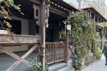 �������� ����������� ���� Wine Mouse � �����