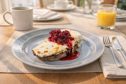 ���������� ������� ���������� �� ������ ������ � ����� ��������