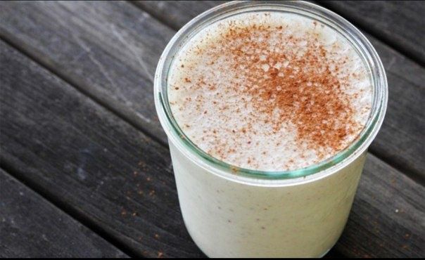 Кефир и специи: секрет идеальной фигуры