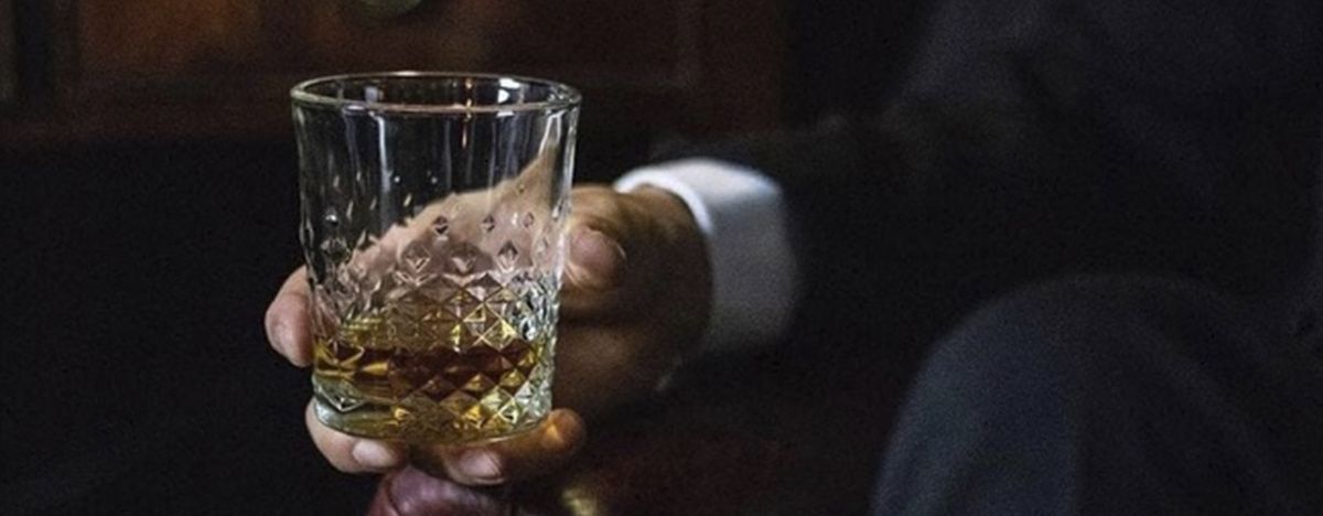 Искусство искусства: Как Douglas Laing покоряет мир виски