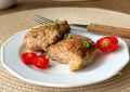Секреты сочных котлет: пошаговый рецепт