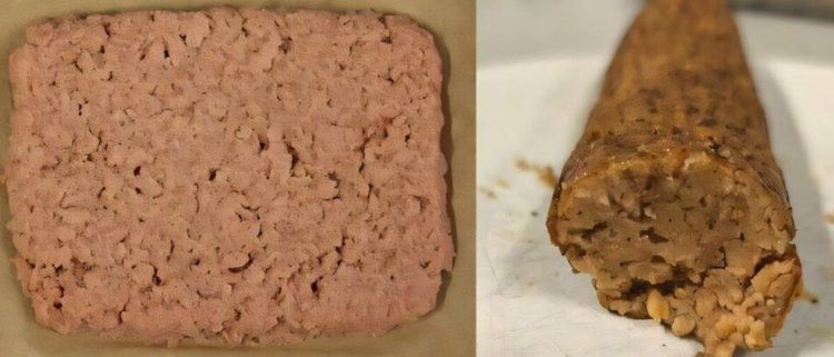 ����� �� ��������� �������: ����� �������� ������������� �����