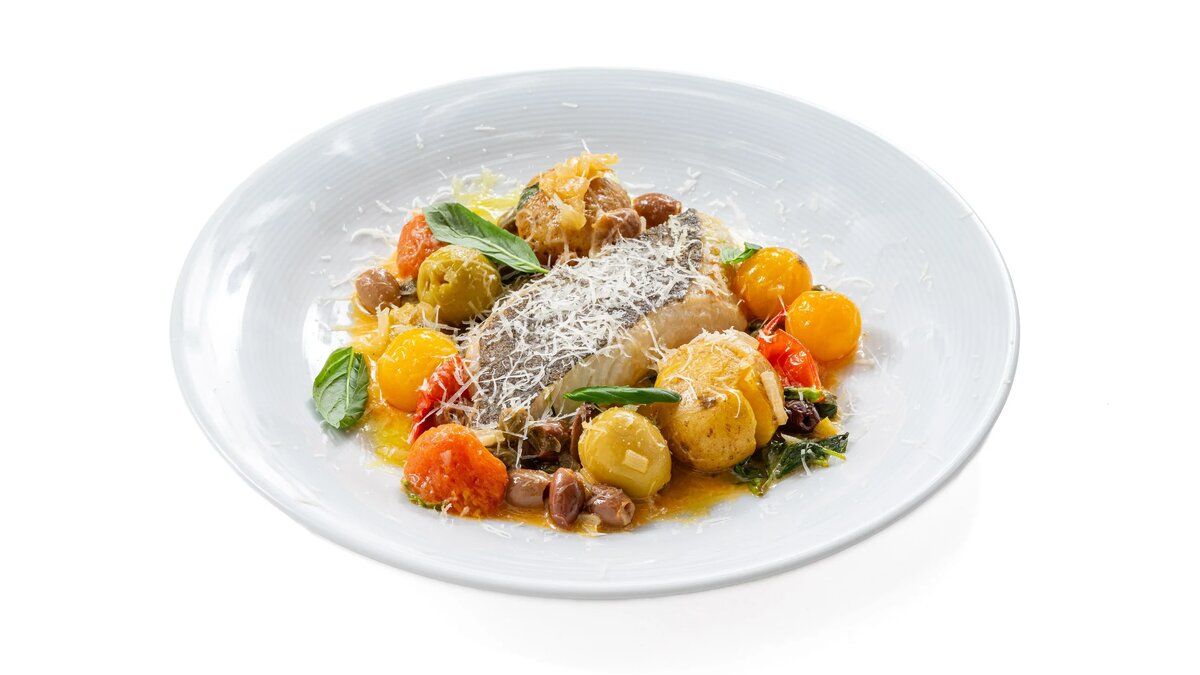 ������ ������ � ����������, �������������� � ����������������� ����