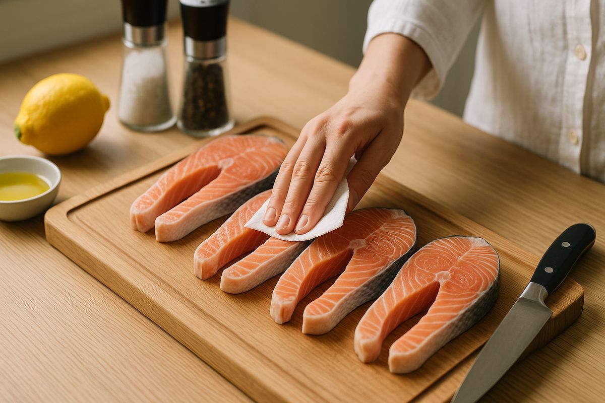 ������ � �������: ��������� ������, ������� ������� ����