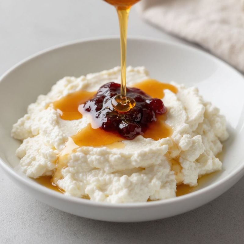 ������ ����� � ������ ��������: ��� ��������� ��������� ���� � ����� ����