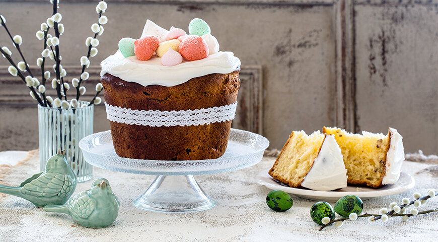 ��� ������ ��������� ���������� �����: ������� � ����������� ������