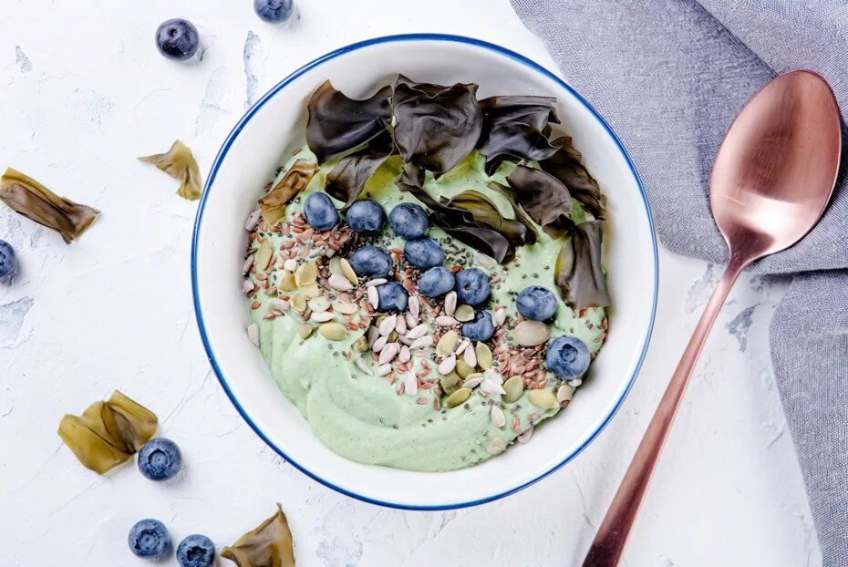 ������-�����: ���������� �������� �������� �� ����