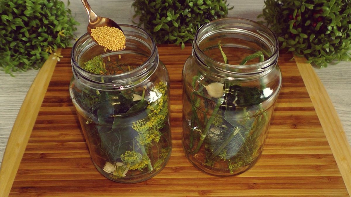 ��������� ������ ������������ ������� �� ����, ������� ������ ����������� ������