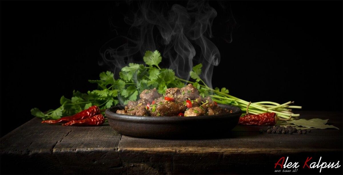 ���������� � ��������� �������: ������������ ������ ������ � ����� �����