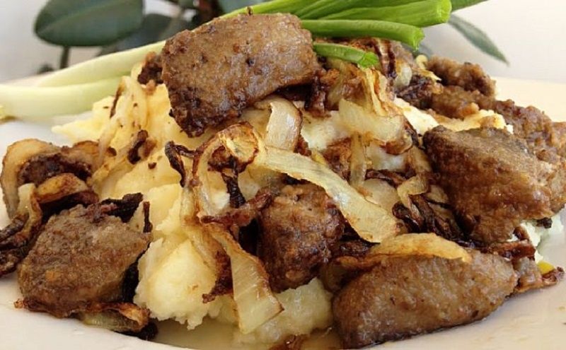 ��������� ������� �� ��� ������: ��� ������� ���� ������������