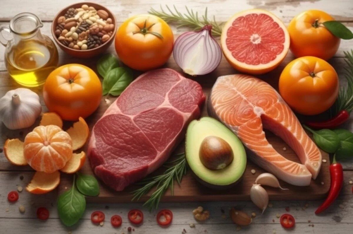 �������� �������� ��� ���������� ���������� � ������ ������