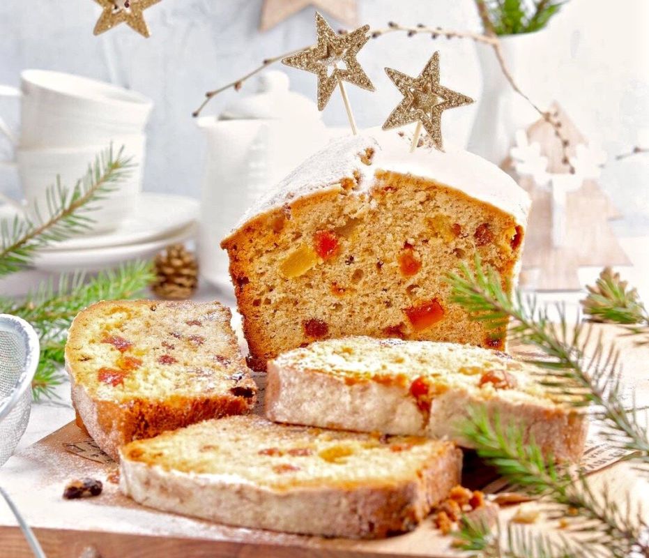 ����������� ������: �������������� ����, ������� ����� ������ �������