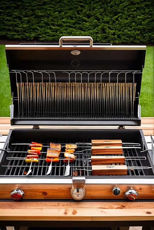 ��� ������� ��������� ����� ��� �����: ������ � ������������