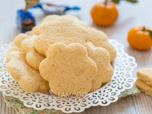 ����������� ������� �����: ���������� ������� ������� � ��� ��� ������ ��������� ����