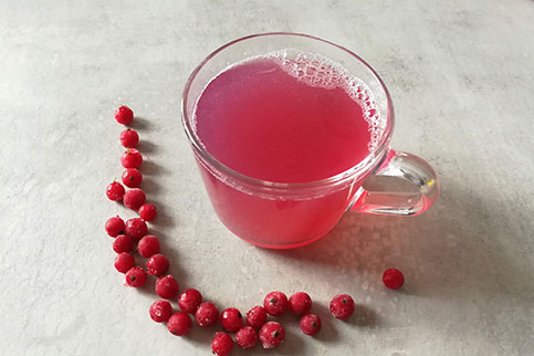 Кисель: полезный десерт или вредный продукт?