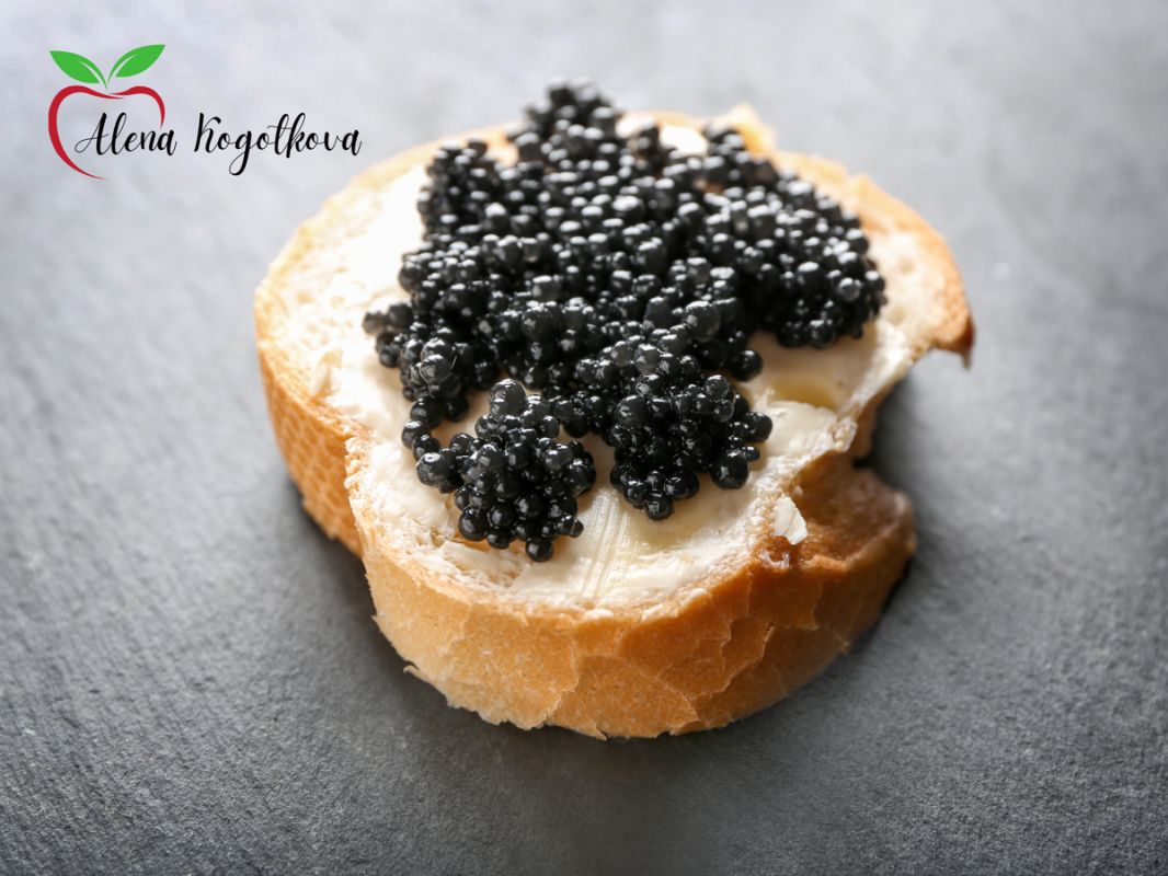 ��������� ����� ��� ��������: ����� � ���� � ����� � �������