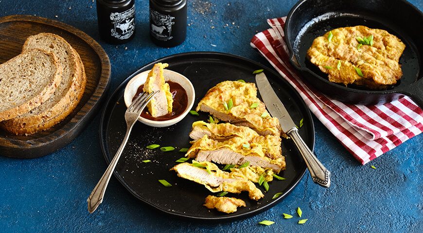 ������ �������� � ������ �����: ���� � ������