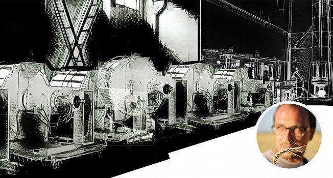 ���������� ������