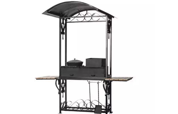 ������������� �������� � ������-�����: ��������� ����� ��� �������