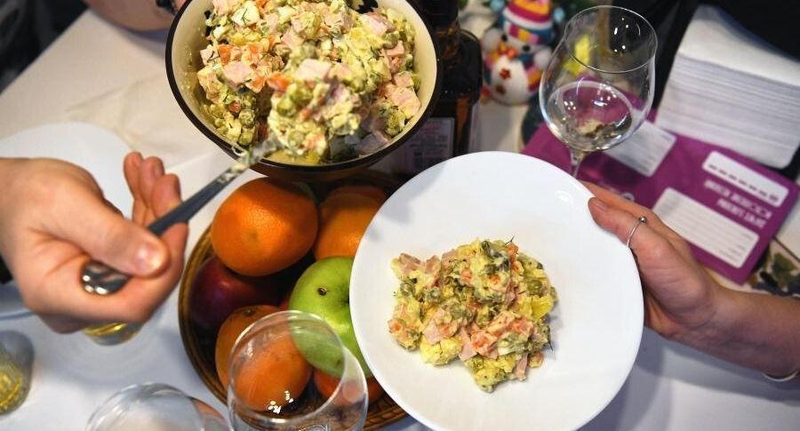 ������ ������ �� �������� ����������� �����