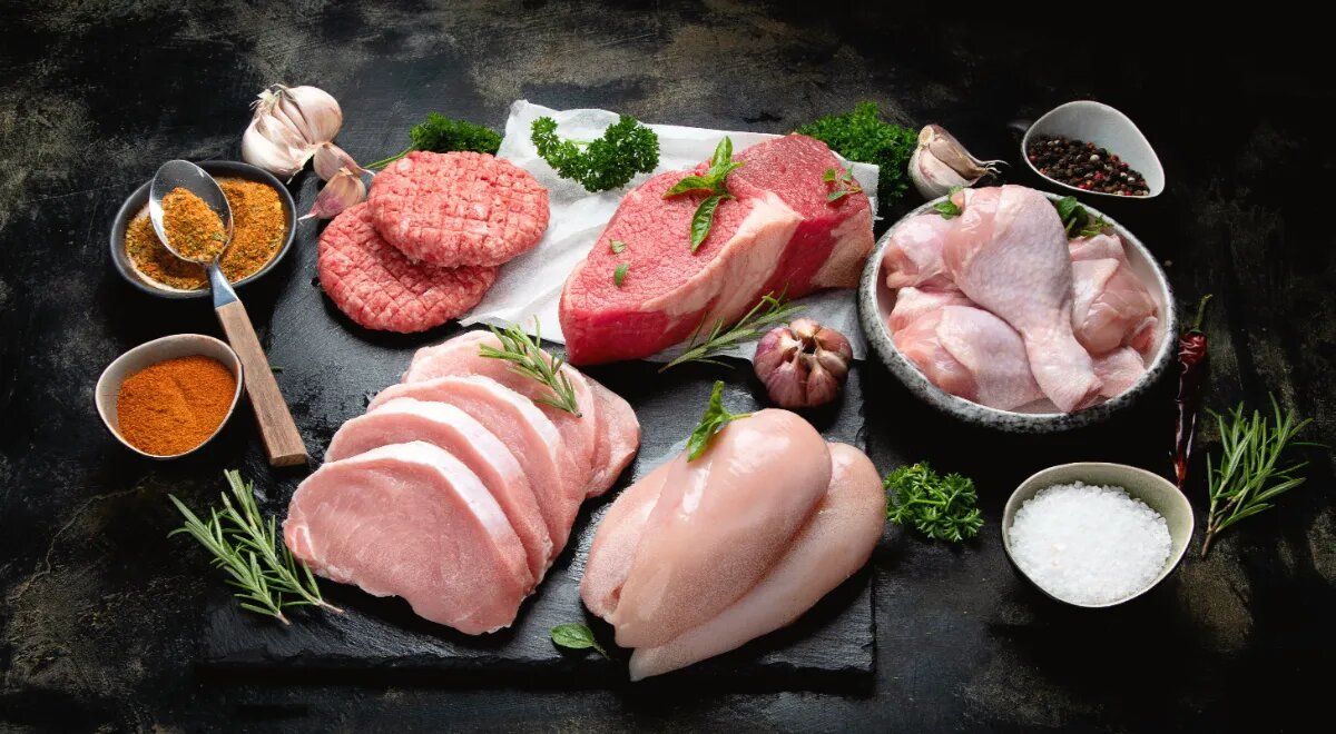 ����� ���� ��������� ���� ������ ����: ������� ������ ������