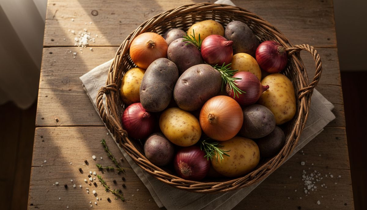 ������ �������� � ��� �� ������: ����������� ���������� ����� �� ������