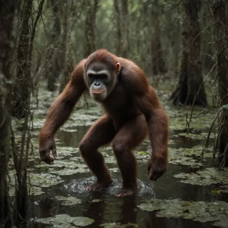 ������� ������� ������� �� ������������ ��������