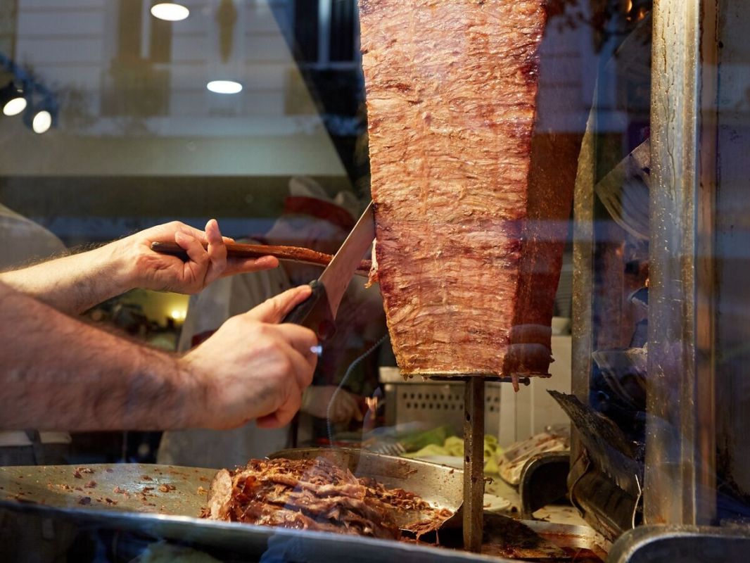 ������������ �������� ������: ��� �������� � ���� ����