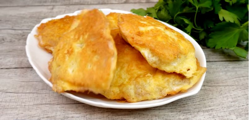 ���������� �����: ��������� ������ ��� ������ ������