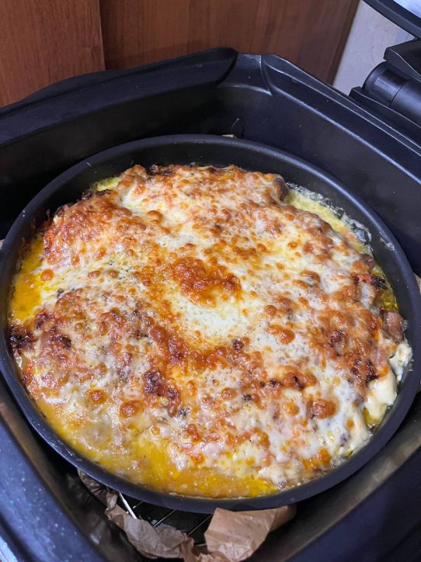 ��� ������� ���, ����� ������� �� ��������� �������� � ����� ���������