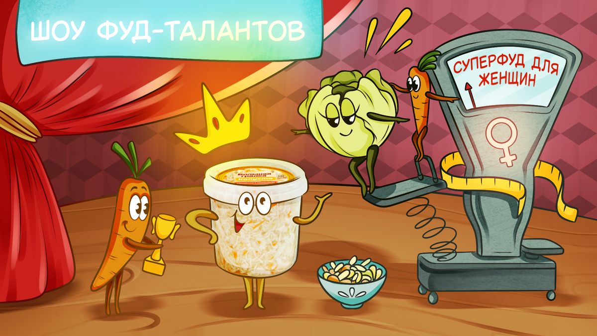 �������� �������: ����������� �������� �������� ��� ������