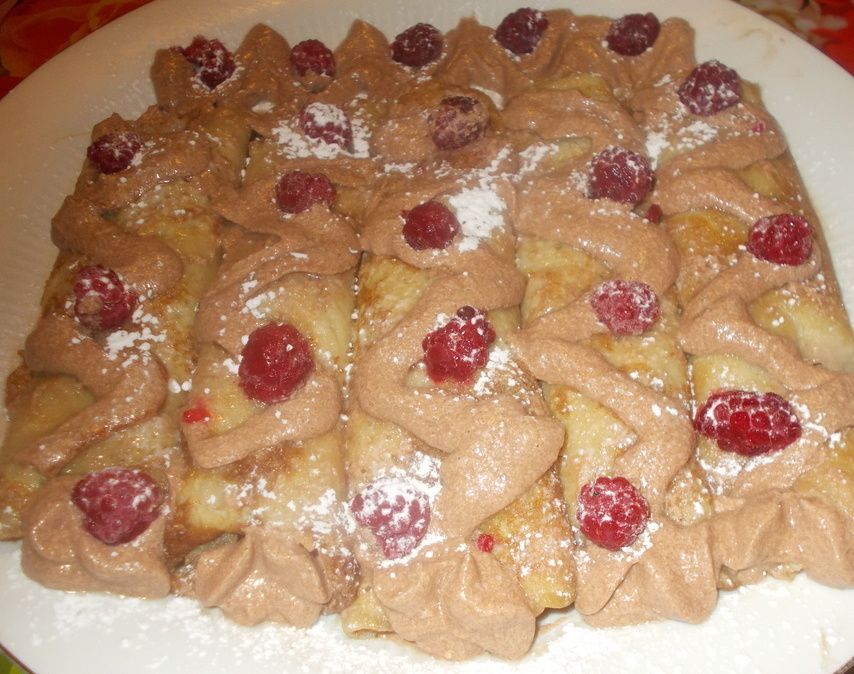 ������� �������� ����� � ���������� ������: ��������� �������� ��� ���� �����