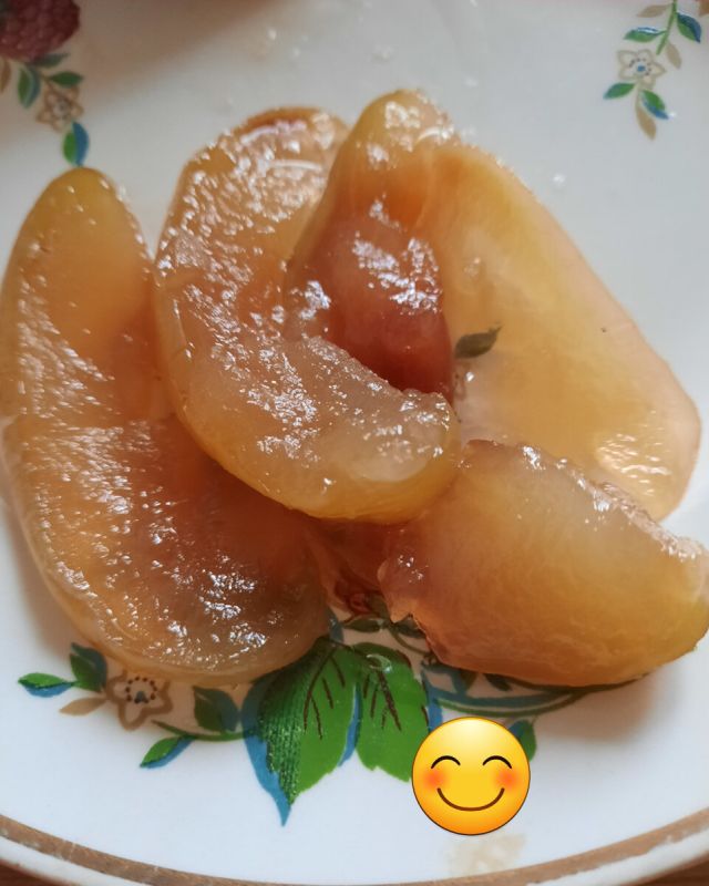 �������� �������� ������: ��� ����������� ������� ��������� �� ������������� �������