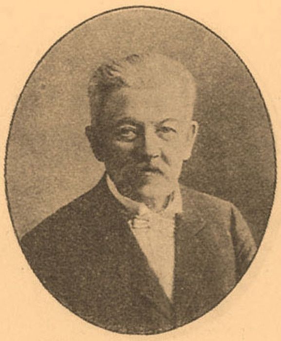 ������ �������� ��������� ��������������������: ������� �� ������ ���