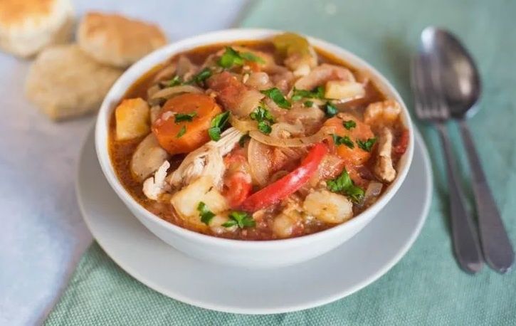 ��������� ������� ���� ��� ���� �����