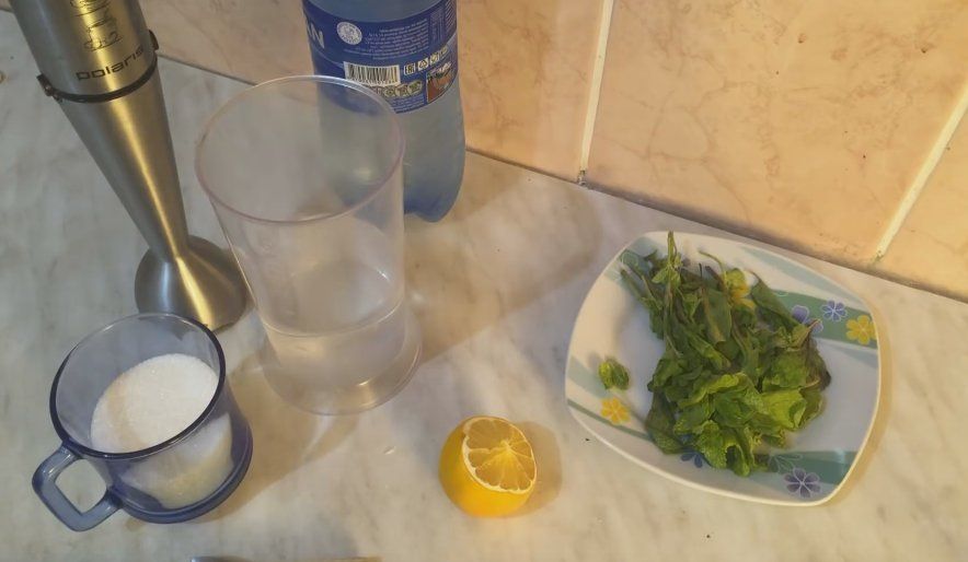 ���������� ������� � ����� � ������� ��� ������� ���